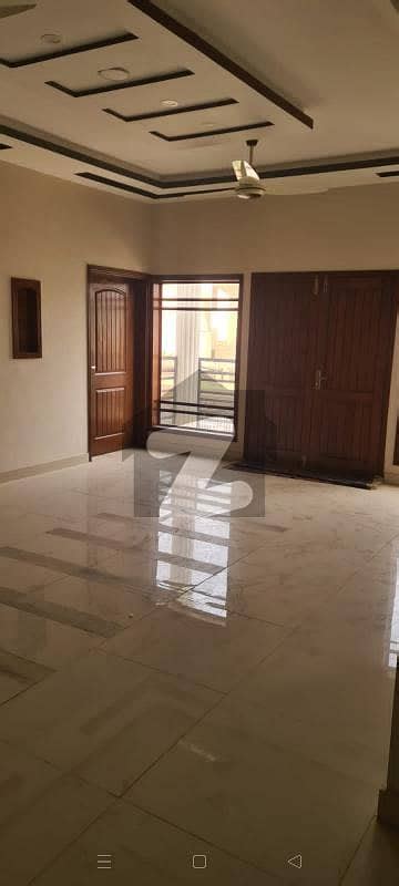 In Gulistan E Jauhar Block 2 240 Square Yards House For Sale Gulistan