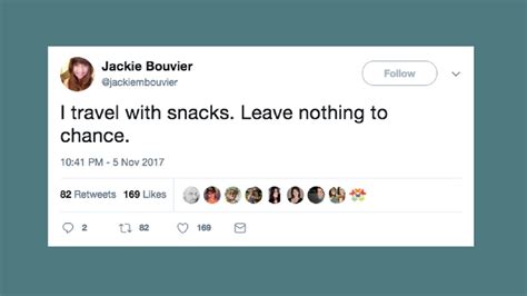 The 20 Funniest Tweets From Women This Week Huffpost