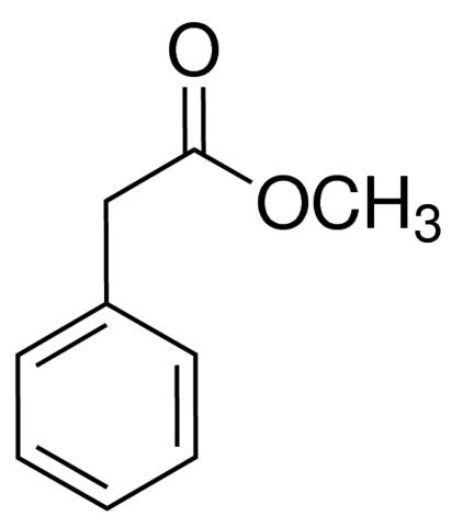 Methyl Phenylacetate Analytical Standard 101 41 7