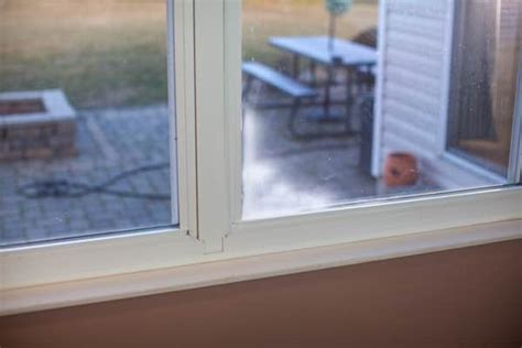 Replacing Builder Grade Windows Window Buyers Guide