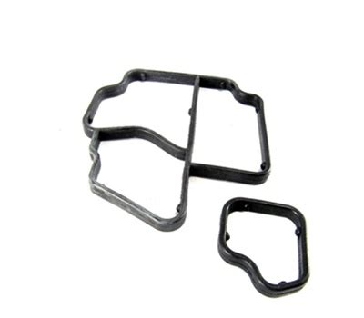 Gasket Set, Oil Cooler - 03L198441.