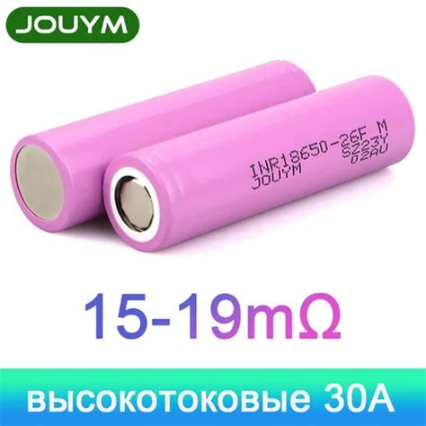 JOUYM Official Store | Официальный магазин на AliExpress | Каталог ...