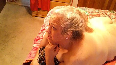 Vid Os Porno Bbw Mature Gratuites Xhamster