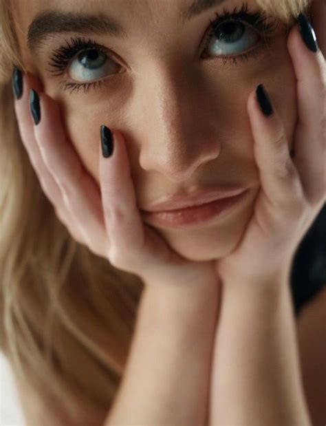 Sabrina Carpenter Nude Porn Pictures XXX Photos Sex Images 4056181 Page 2 PICTOA