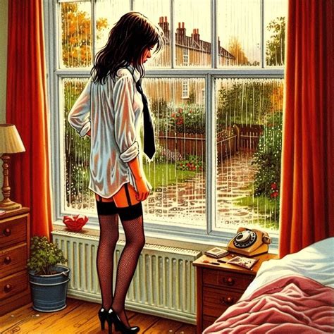 Stockings Swings And Things Nude Pics Xhamster