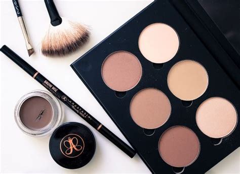 Anastasia Beverly Hils | Wiki | Makeup Amino