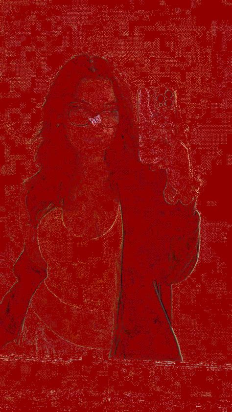 Isabella Gomez Nude Onlyfans Photo 740 Thefappening2015