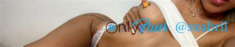 Sxabril Porn Videos Pornhub