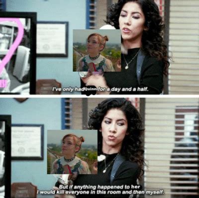 Having Autistic Lesbian Representation Is So Impor Tumbex
