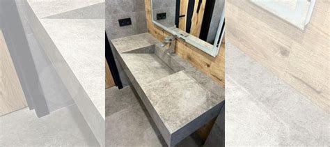 Раковины из керамогранита купить в Новосибирске | Товары для дома и ...