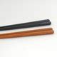 Hyosaemon Chopsticks And Chopstick Rest Maruhachi Couple Set Pairs Of