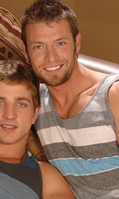 Kevin Crows Free Porn Videos Upornia