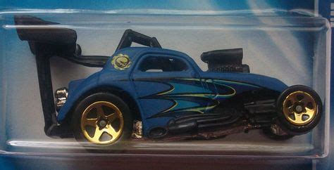 180 Hot Wheels Stuff Ideas Hot Wheels Cars Hot Wheels Custom Cars