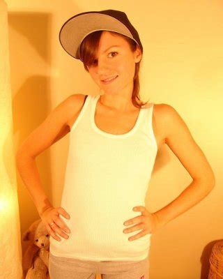 Josie Model Nude Porn Pics Leaked XXX Sex Photos App Page 7 PICTOA