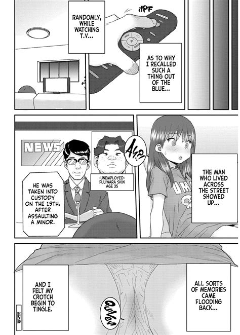 Another World Page Nhentai Hentai Doujinshi And Manga