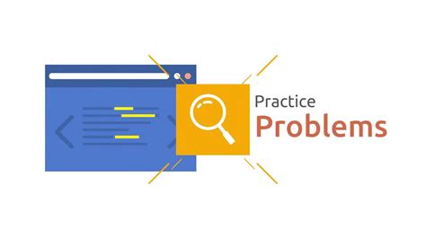 Geeks Classes DSA | GeeksforGeeks - YouTube 