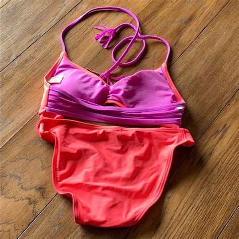 Swim Arizona Bikini Poshmark