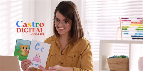 O Que É O Curso Normal Superior - O que é Curso Normal Superior? » Castro Digital