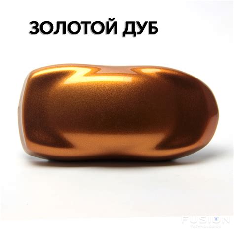 Купить Кэнди 'Тестовый набор' для авто в Москве