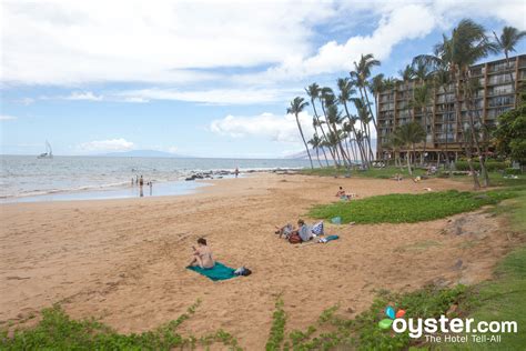 Days Inn by Wyndham Maui Oceanfront Review: What To REALLY Expect If ...