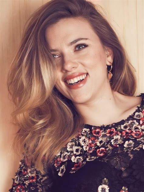 Sức hút từ bom sex Scarlett Johansson ngôi sao số đo chuẩn hơn hoa hậu Báo VietnamNet