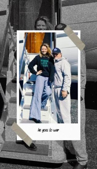 Bethany Joy Lenz Nude Photos And Porn Scandal Planet