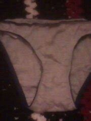 Wifes G Strings Tanga Meiner Frau ZB Porn