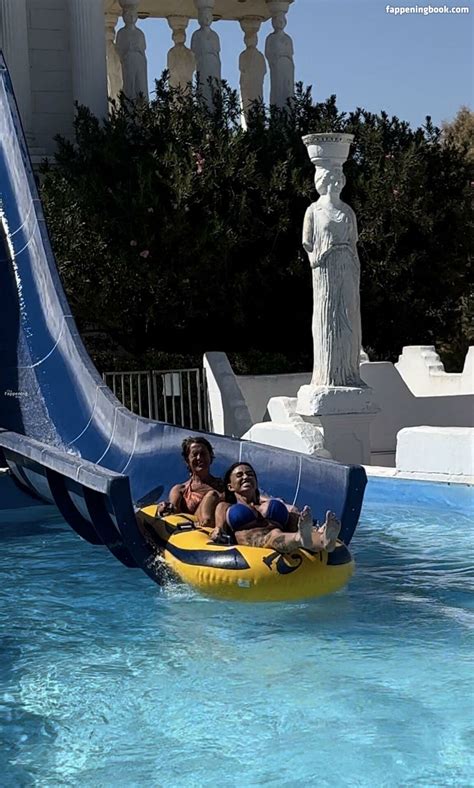 Katie Price Katieprice Nude OnlyFans Leaks Fappening FappeningBook