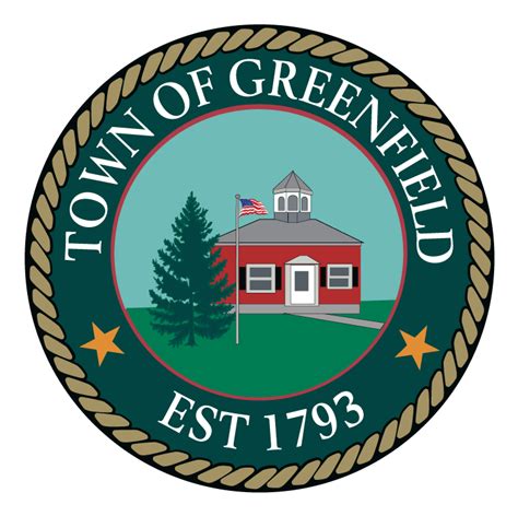 Brookhaven Winter Park - Town of Greenfield