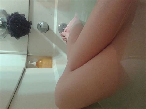 Amateur Lovers Amateur Pic Porn Pic