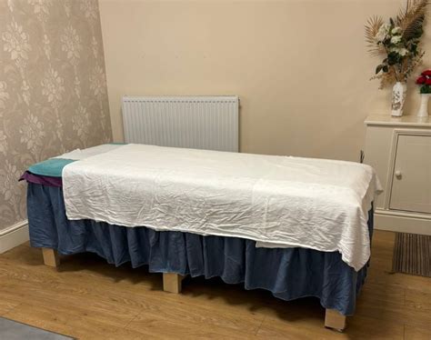 Massage Services In Dover Kent Gumtree