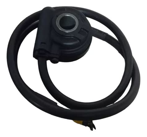 Cable Sensor Veloc Metro Pulsar Ns Avenger Bajaj Mercadolibre