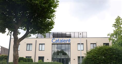 Consumer Groups Ask Ftc To Block Novo Holdings Catalent Deal Reuters