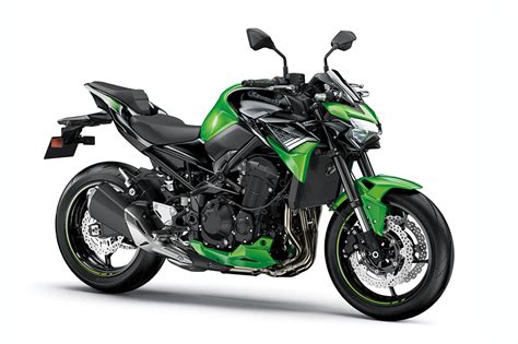 Las Naked Limitables M S Deseables Para El Carnet A Blog De Compro Tu Moto