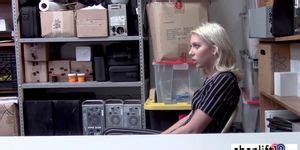 Petite Big Tits Brunette MILF Busted By A Bad Policeman Alex Harper Tnaflix