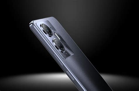 Infinix Hot G Images Hd Photo Gallery Of Infinix Hot G Gizbot