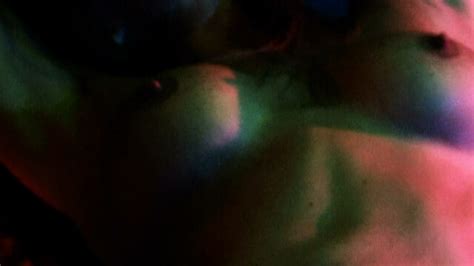 Nude Video Celebs Krista Grotte Nude Vanessa Romanelli Nude Jackie Maylee Mason Sexy The