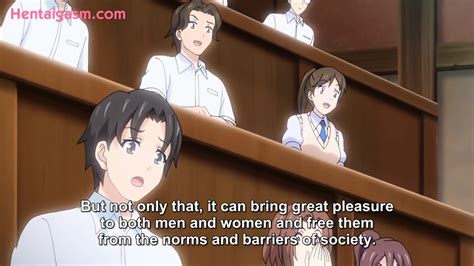 2024 HENTAI Yuusha Hime Miria 2 Subbed