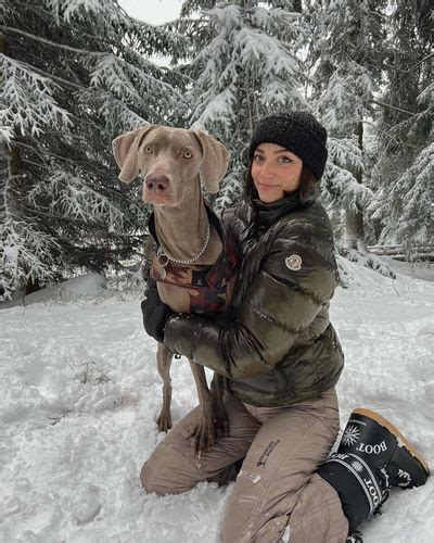 Giorgia Giorgiababy Giorgiaofficial Nude OnlyFans Fapullo