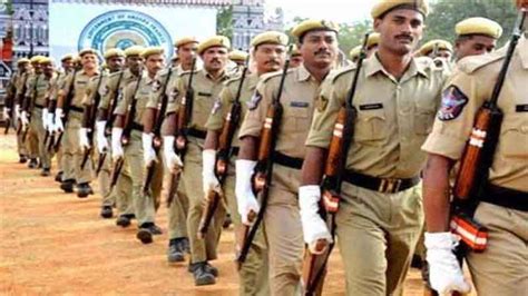 Haryana Police Band Recruitment हरियाणा पुलिस में भर्ती