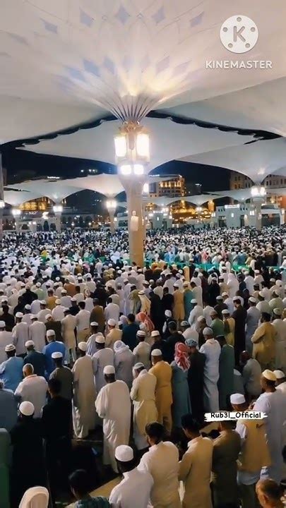 کیا How Many Takbirs Are There In Eid Namaz نماز عید میں اذان و اقامت