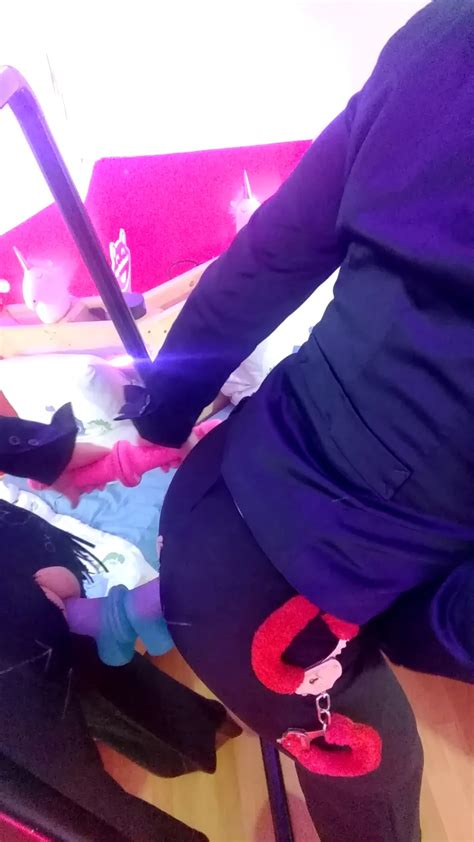 Screenshots And Thumbnails Nude Pics XHamster