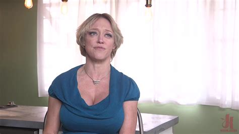 Sex And Submission Homewrecker Revenge Streaming Video On Demand Adult Empire