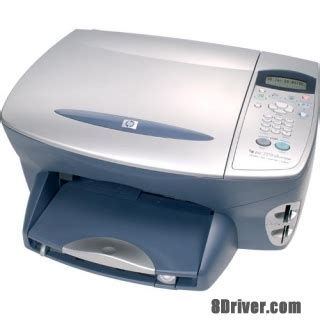 Descargar driver impresora hp psc 1315 all in one gratis - hopdemoon