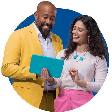 Teaching Accounting & Bookkeeping | For Educators | Xero NZ
