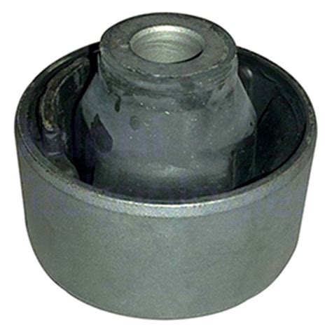 Delphi Td W Front Lower Forward Control Arm Bushing