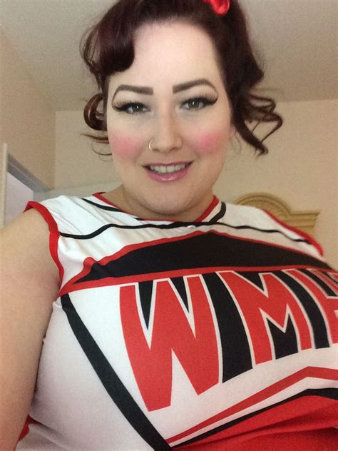 TW Pornstars 3 Pic The BBW Collection Twitter Bbw Who Needs Some Cheering 8 15 PM 26