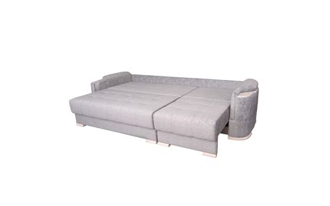 Диван Регина-17 (Наппа) - Анна - сеть мебельных салонов