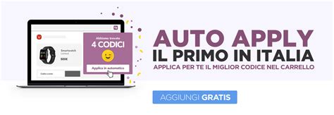 Codice Sconto Aithor 50 Febbraio 2025