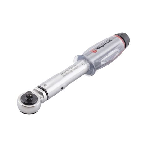 Torque Wrench Reversible Ratchet 1 4 Inch From EShop